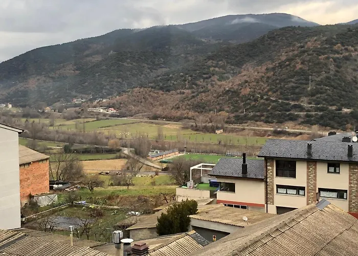 Peyre