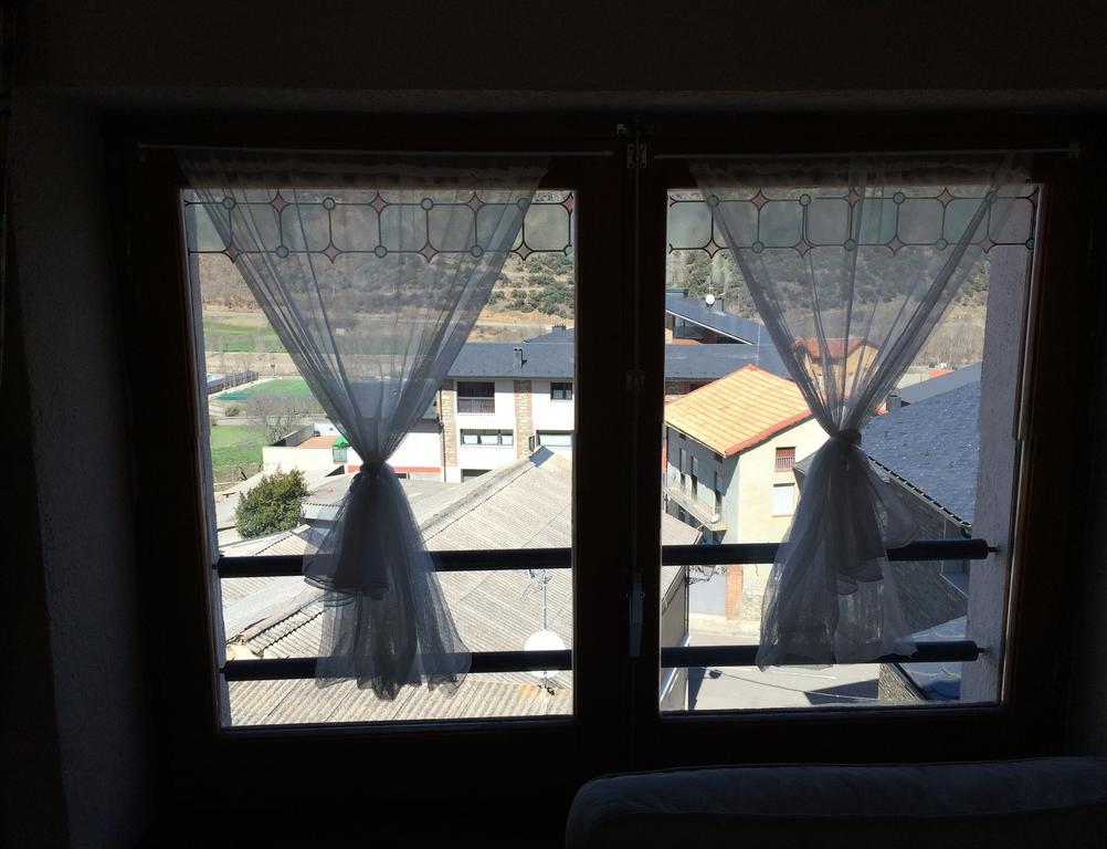 Peyre Holiday home *