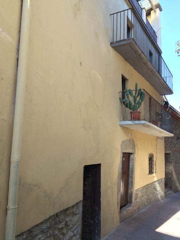 Holiday home Peyre Alas